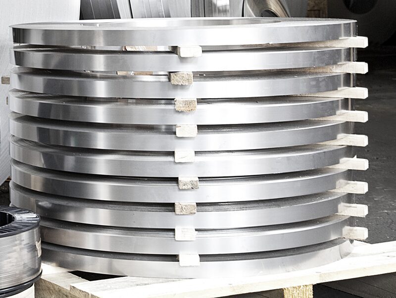 Coils